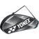 Yonex X3 Racket Bag