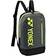 Yonex Team Backpack Mini Black