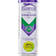 Slazenger Wimbledon tennis - 3 bolde