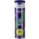 Slazenger Wimbledon tennis - 3 bolde