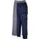 Portwest Navy, 4XL BizWeld Cargo Pants