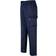 Portwest Navy, 4XL BizWeld Cargo Pants