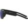 Costa Del Mar Lido Polarized 6S9104 910405