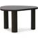 Normann Copenhagen Sculp S Dark Stained Ash