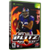 NFL Blitz 2003 (Xbox)