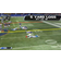 NFL Blitz 2003 (Xbox)