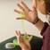 Thumbs Up Magic Slime Magic Bogies Fjernlager, 3 dages levering
