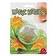 Thumbs Up Magic Slime Magic Bogies Fjernlager, 3 dages levering