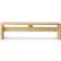 Normann Copenhagen Stretch Siddebænk