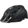 Urban Bicycle Helmet - Matt Black