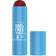 Rimmel Multi Stick 005 Berry Sweet