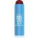 Rimmel Multi Stick 005 Berry Sweet