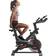 Goflyshine Stationary Exercise Bike for Home Indoor Cycling