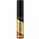 Max Factor Facefinity Multi-Perfector Concealer 10N