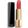 Chanel Rouge Allure Velvet Luminous Matte Lip Colour #47 Flamboyante