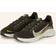 Nike Fitnessschuhe SUPERREP GO NEXT NATURE FLYKNIT