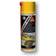 Sika 6220s amber 500ml sprühdose