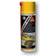 Sika S GUL HULRUM 500ML SPRAYDÅSE 1stk