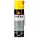 Sika S GUL HULRUM 500ML SPRAYDÅSE 1stk