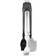 Dreamfarm Set of BBQ Grill Tools