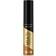 Max Factor Facefinity Multi-Perfector Concealer 9N