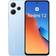 Xiaomi Redmi 12 4G 4GB RAM 128GB Sky Blue
