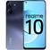 Realme 10 8GB RAM 128GB