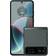 Motorola Razr 40 8GB RAM 256GB