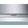 Siemens LF959RA50B 90cm, Stainless Steel