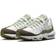 Nike Air Max 95 M - White/Medium Olive/Oil Green