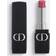 Dior Rouge Forever Transfer-Proof Lipstick Läppstift Dam Rosa 3.2 g
