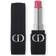 Dior Rouge Forever Transfer-Proof Lipstick Läppstift Dam Rosa 3.2 g
