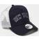 New Era NY Yankees Team Script Trucker Navy One