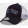 New Era NY Yankees Team Script Trucker Navy One