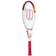 Wilson Six One Tennis Racket 4-1/4"