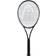 Head Gravity Pro Tour Racket 2023