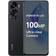Honor 90 Lite 256GB Midnight Black