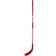 Warrior Novium SP Ishockeystav Junior