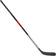 Warrior Novium SP Ishockeystav Junior