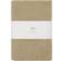 Meraki Solid Towel 70 x 140 cm Safari