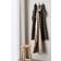 Meraki Solid Towel 70 x 140 cm Safari