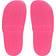 Adidas Pantoletten Adilette Shower IG4876 Rosa