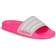 Adidas Pantoletten Adilette Shower IG4876 Rosa