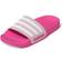 Adidas Pantoletten Adilette Shower IG4876 Rosa