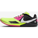 Nike Zoom Rival Waffle 6 Volt Hyper Pink - Green Men's