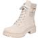 Rieker 72631 Casual Stängda Boots - Beige