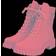 Rieker 72631-63 Ladies Boots Beige