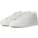 ecco Street Lite M - White/Gravel