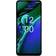 Nokia G42 5G 128GB So Grey