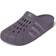 Adidas Pantoletten Adilette Clogs ID7261 Violett